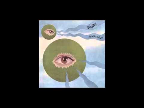 Landing — landing - wings of light