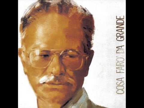 Gino Paoli — Io che non so l'Inglese - Gino Paoli