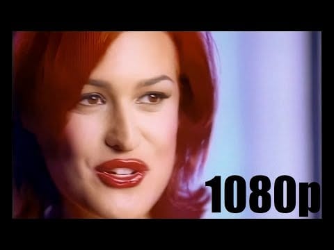 Save Ferris — Save Ferris - Come On Eileen HD 1080p