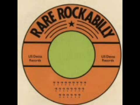 Hayley Mills — Hayley Mills - Lets Get Together