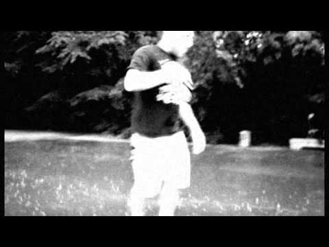 Extended Suicide — Extended Suicide - Monopatin II