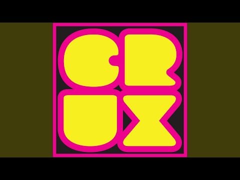 Bryan Cox — Where You At