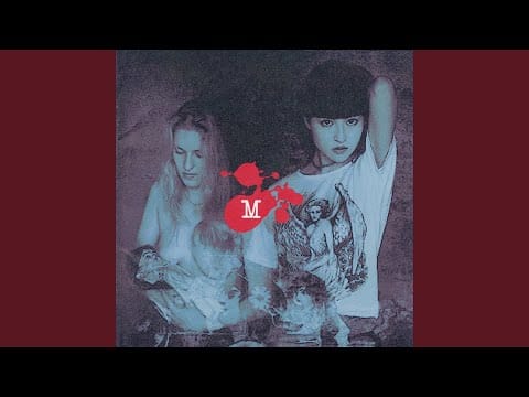 Keiko Kimura — Yな関係