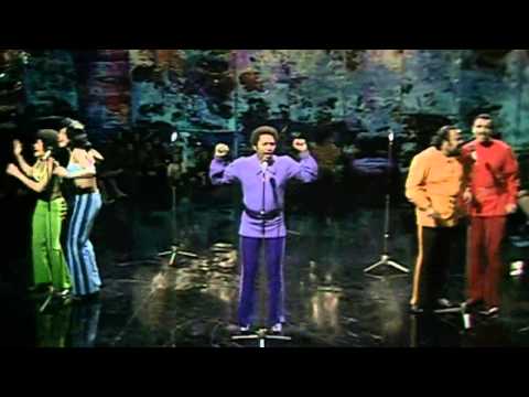 The Fifth Dimension — The 5th Dimension - Aquarius/Let the Sunshine In