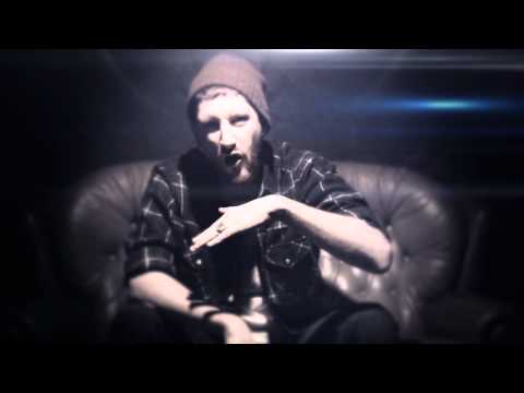 DJ Shocca — Mistaman & Dj Shocca - Real Classic Shit (Official Video)