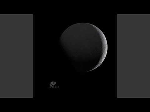 Valium Aggelein — Dream Scientist