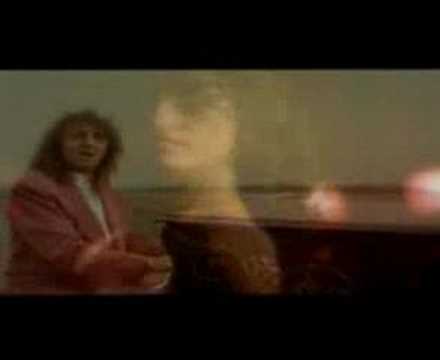 Zámbó Jimmy — Jimmy - Szemeddel látsz