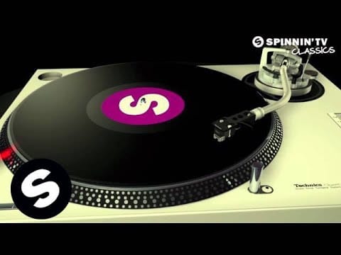 The Matrix — The Matrix - The Matrix (Original Mix)