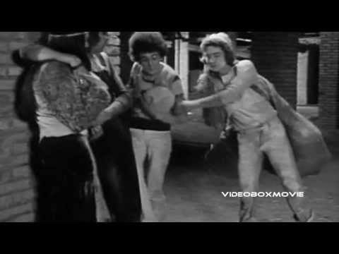 Tito Schipa Jr. — ORFEO 9 (Tito Schipa jr.) - PANE PANE