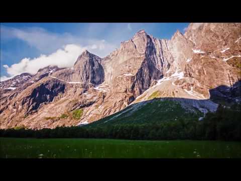 Ulrich Schnauss — Ulrich Schnauss - Illusory Sun