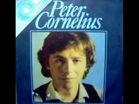 Peter Cornelius — Peter Cornelius   Hampelmann