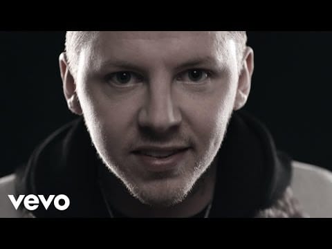Professor Green — Professor Green - Are You Getting Enough? ft. Miles Kane