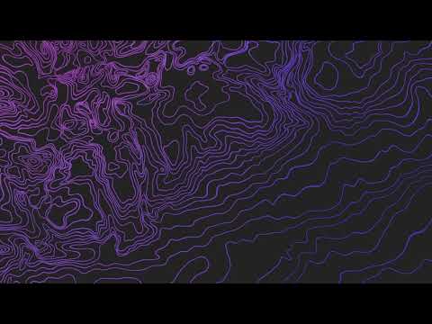 Blue Sails — Blue Sails - For Now