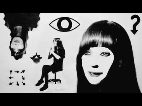 Laura J Martin — Do It - Laura J Martin (Official Video)