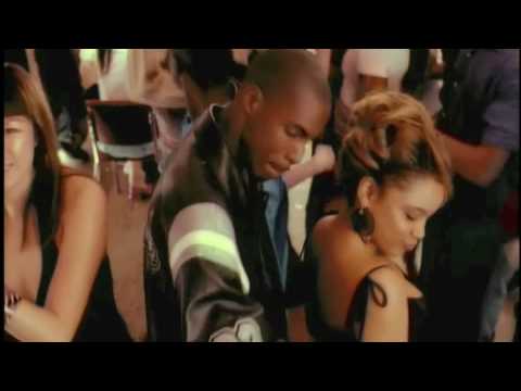 Singuila — Singuila - C'est trop
