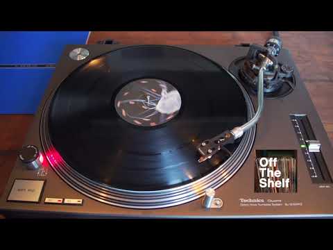 Omni Trio — Omni Trio - Byte Size Life - Byte Size Life, Moving Shadow ‎– ASHADOW20LP