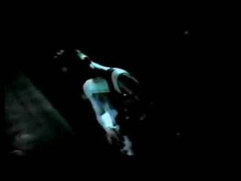 Rancho Diablo — PLAN B