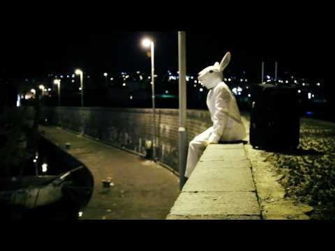 Marta Sui Tubi — Marta sui Tubi - Senza Rete (official video)