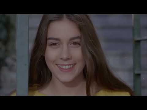 Al Bano & Romina Power — Al Bano & Romina Power - Che angelo sei (Oheimix)