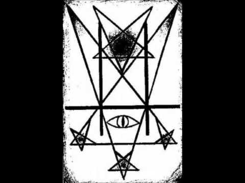 Eminenz — Eminenz - Death Fall