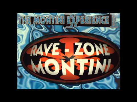 The Montini Experience — The Montini Experience II