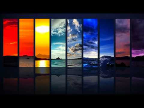 Frou Frou — Frou Frou - It's Good To Be In Love (Watkin's Mix)