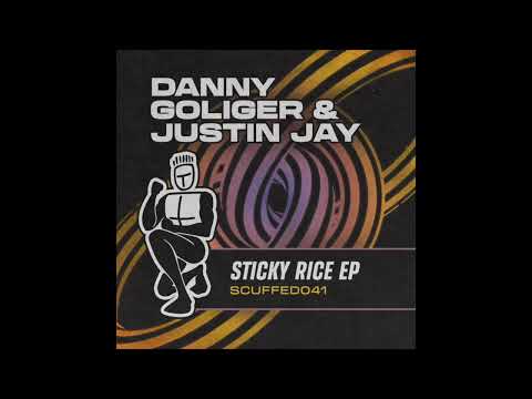 Justin Jay (2) — Danny Goliger - Policy Limits