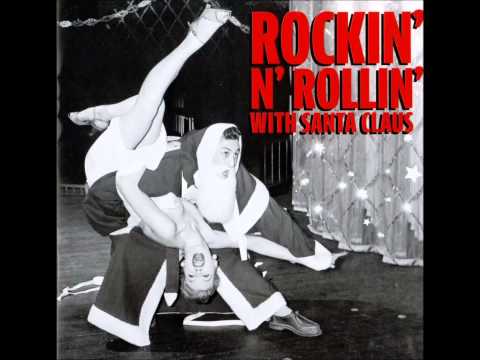 Joan Shaw — JOAN SHAW   i want a man for christmas