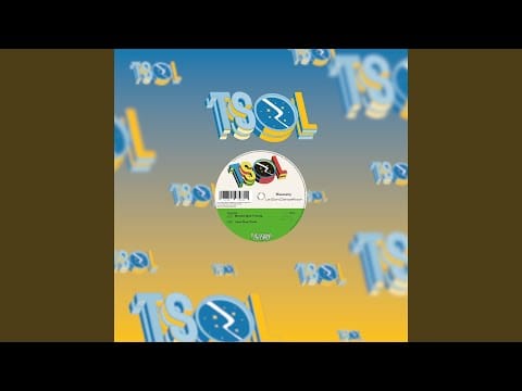 Sweely — Hash’n Funk’n