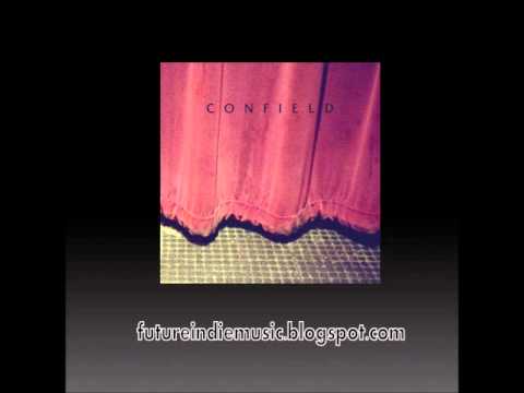 Confield — CONFIELD | Big Big Bang "2012"