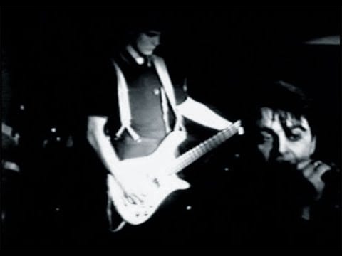 Freunde Der Italienischen Oper — FREUNDE DER ITALIENISCHEN OPER - Tommys Fall (1991)