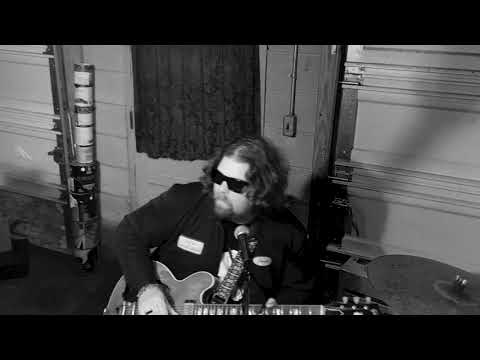 J.D. Simo — JD Simo-Know It All (Official Video)