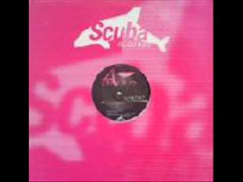 Amaris — Amaris ‎– Experience (Deep Club Mix)