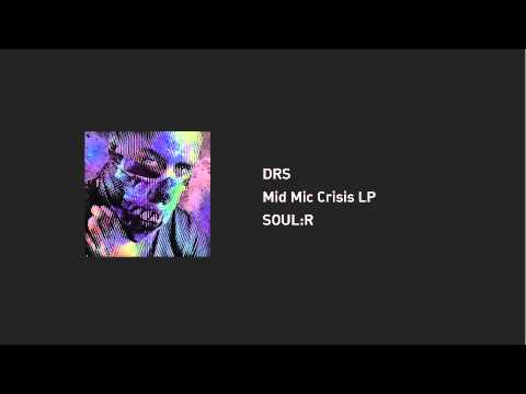 DRS — DRS - Raptors ft DJ Die