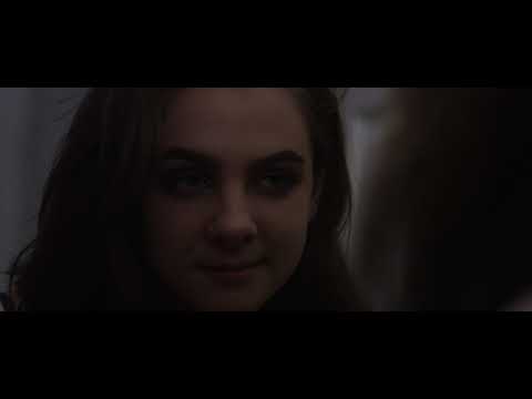Doll Skin — Doll Skin - "Daughter" - OFFICIAL VIDEO