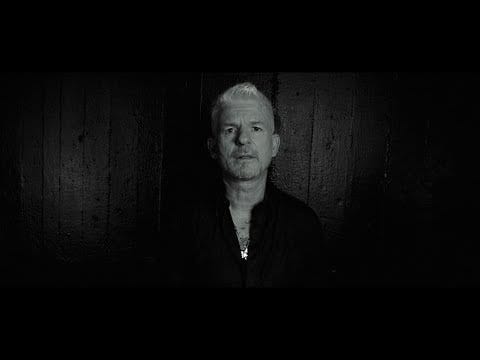 Heinz Strunk — Heinz Strunk - Deutsches Laub (Official Video)