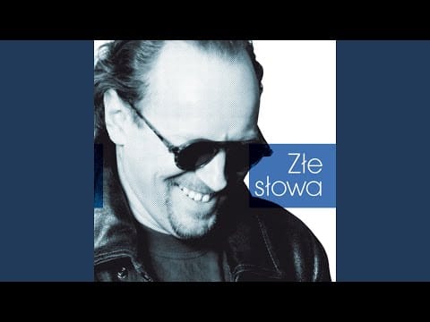 Jacek Skubikowski — Za każdy dzień, za każdy szept