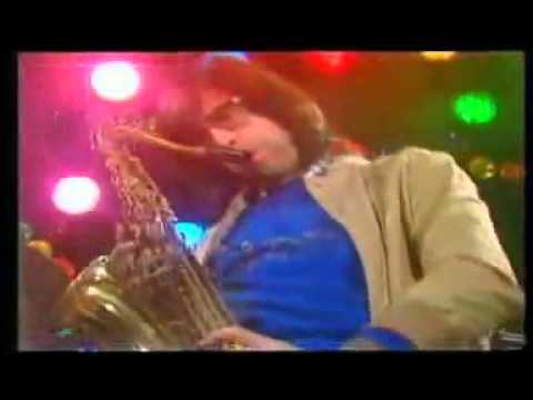 Antonio Flores — Antonio Flores   Pongamos que hablo de Madrid - YouTube
