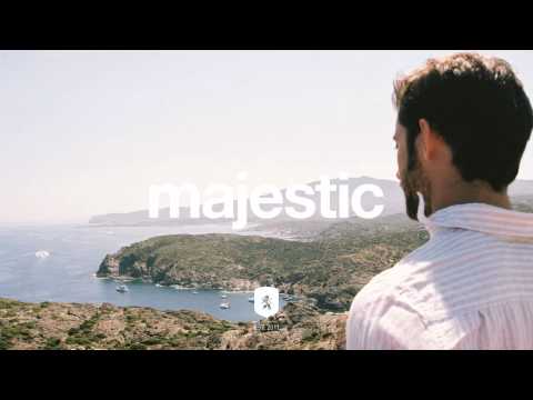 Chris Malinchak (2) — Chris Malinchak - These Dreams