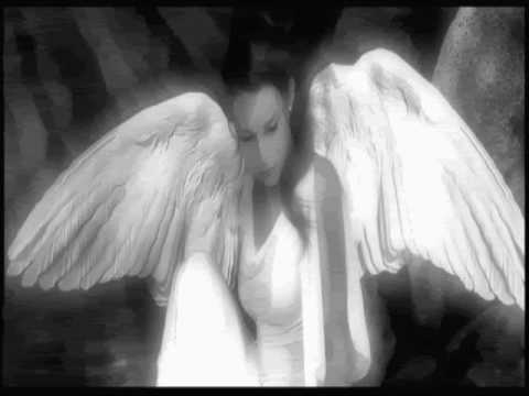Liv Kristine — Liv Kristine - You Take Me Higher