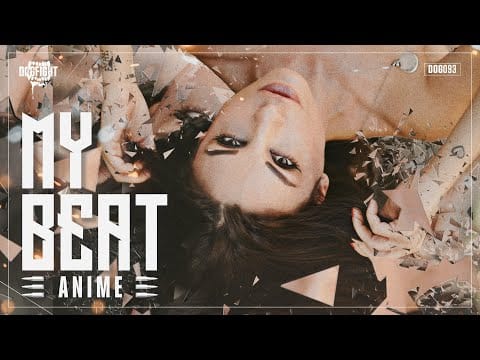 Anime (3) — AniMe - My Beat