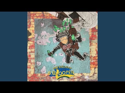 Sadhu Gold — Dang