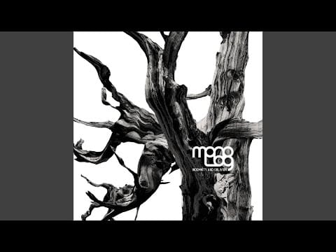 Monolog — Sprawls