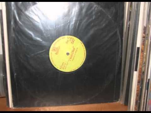 Indians In Moscow — indians in moscow - i wish i had