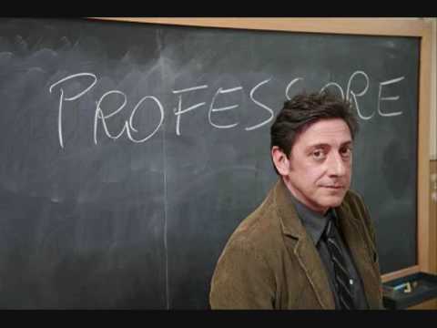 Enzo Maolucci — Enzo Maolucci - L'industria dell'obbligo