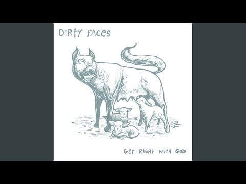 Dirty Faces — Sister Redux