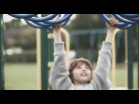 Lucky Jim — Lucky Jim - Let It Come Down [Official Video]