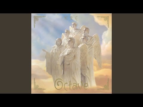 Kome Kome Club — Tomorrow Is Another Day