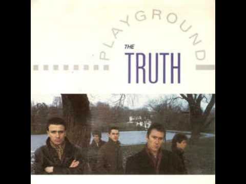 The Truth (6) — Don't You Just Know It - The Truth