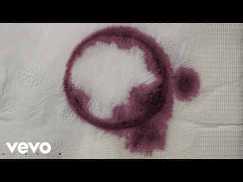 Dominic Fike — Açaí Bowl